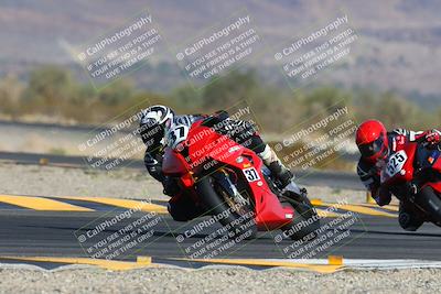 media/Dec-08-2024-CVMA (Sun) [[267e5a7075]]/Race 1-Supersport Open/